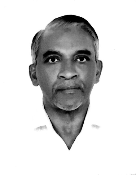 E S Abdussalam